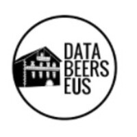 DataBeers Euskadi logo - Similar company to Aidtec Solutions