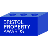 Bristol Property Awards logo - Similar company to The Developers Network Bristol