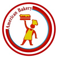 American Bakery Guam logo - Similar company to Goodwind Devlopment Corporation