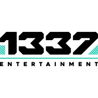 1337 Entertainment