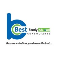Best Study Abroad Consultants logo - Similar company to Growth Mythos