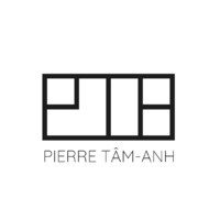 PTALK logo - Similar company to Ptal