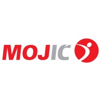 Mojic d.o.o. logo - Similar company to Skip Intro