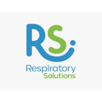 Respiratory Solutions logo - Similar company to Respiratory Experts