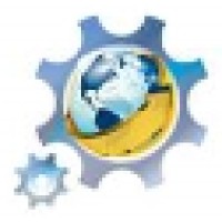 Set4u.biz logo - Similar company to Snetly