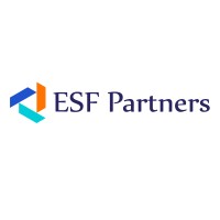 ESF Partners logo - Similar company to Km Develop