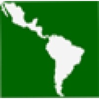 LARCG - Latin America Regulatory Compliance Group logo - Similar company to Compliance Solutions - Anatel Type Approval | Wireless & Telecom