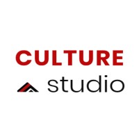 Culture Studio logo - Similar company to Bellatrix Solutions
