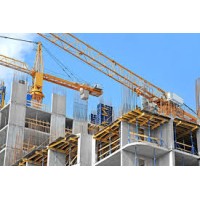 IDAHO  CONSTRUCTION CONNEX logo - Similar company to Hatch Design Architecture