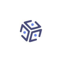 DataBox Information Technology logo - Similar company to Ehs 3 Frontières