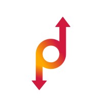 Dispa8ch logo - Similar company to Bunchbay