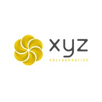 XYZ Collaborative Lesotho logo - Similar company to Queer Worx