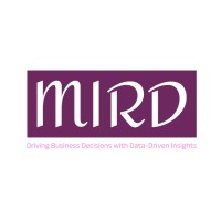 Market Insight Research Data logo - Similar company to Innovate Solution Inc