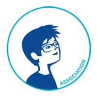 Association Lepetit Matéo logo - Similar company to Tetrane