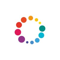 TouchPeace Global Mission logo - Similar company to World Neuroscience & Tech Ecosystem