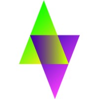 Protean Technologies logo - Similar company to Protean Tech Services