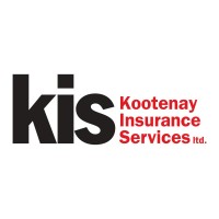 Kootenay Insurance Services logo - Similar company to Kootenay Insurance Services
