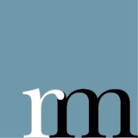 Richmedium