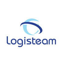 LOGISTEAM s.a.r.l logo - Similar company to Beyken Medical Dz