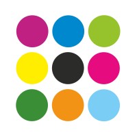 Vend'Asso - Réseau Associatif 41 logo - Similar company to Stella Maris Pontlevoy