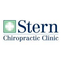 Thrive Hormone & Longevity Institute