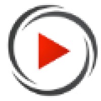 Imagesmith Productions