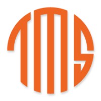 Techmire Solutions logo - Similar company to Scriptsense Technologies