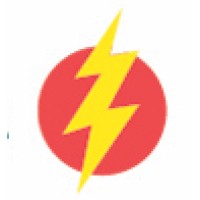 Alloway Electric Co. logo - Similar company to Bannersolar™