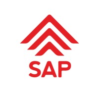 Sinar Anugrah Propertindo logo - Similar company to Asterloka