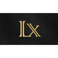 Luxsfery Men'S Club