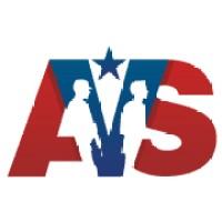 AdaptiveVets Solutions, Inc. logo - Similar company to Ryan Consulting Group, Inc.
