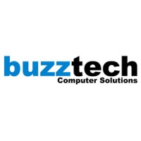 Buzztech Computer Solutions