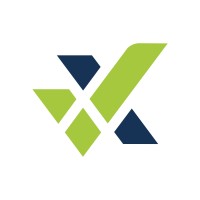 Voxcity Tecnologia logo - Similar company to Amais