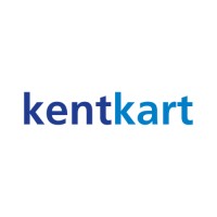 Kentkart logo - Similar company to Wibesoft