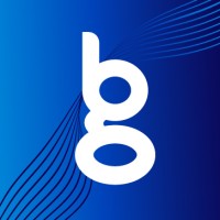 Bank-Genie | Accelerating Banking logo - Similar company to Ascendant Technologies