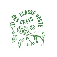 La Classe Verte des Chefs logo - Similar company to Maison Montalet