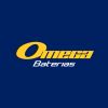 BATERIAS OMEGA logo - Similar company to Lyft - Connect Home