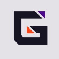 Grit In Gravity logo - Similar company to Datestudio