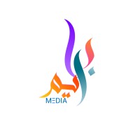 Prime Media Agency logo - Similar company to Prime Media