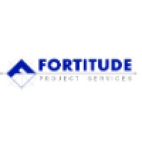 Fortitude Project Services
