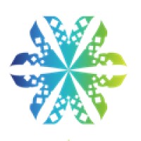 Tovision_sa logo - Similar company to Pulse Communications
