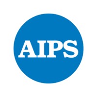 Australian Institute of Policy and Science logo - Similar company to Resource Unicorns Capital