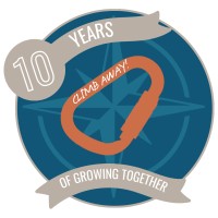 Climb Away Consulting