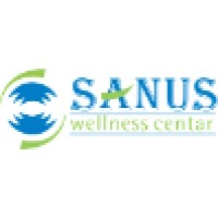 Wellness Sanus Doo