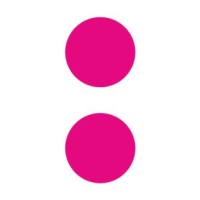 Biofabri logo - Similar company to Keybiological