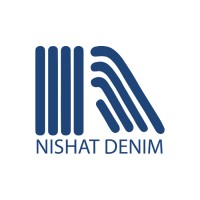 Nishat Denim logo - Similar company to Bmw Digital Marks
