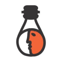 LearnFreakOut Digital Solutions Pvt Ltd logo - Similar company to Hostingseekers Pvt. Ltd.