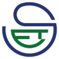 Seetca logo - Similar company to Intelpower