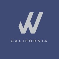 Willy California logo - Similar company to Cn2 Ventures