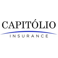 Capitólio Insurance logo - Similar company to Constructora Capitolio